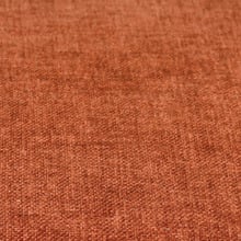 Aurevia Chenille Ottoman
